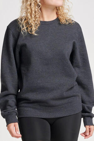 JERZEES Eco Premium Blend Sweatshirt