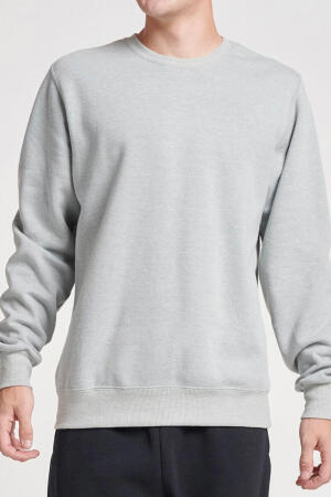 JERZEES Eco Premium Blend Sweatshirt