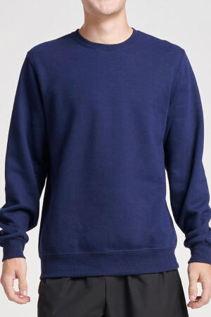 JERZEES Eco Premium Blend Sweatshirt