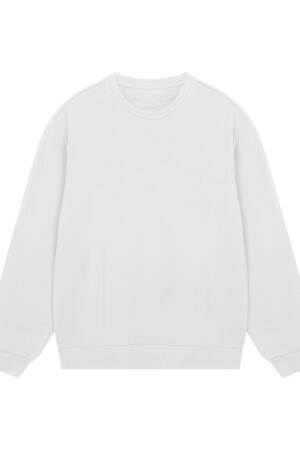 Mens Regular Sweatshirt