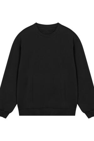 Mens Regular Sweatshirt