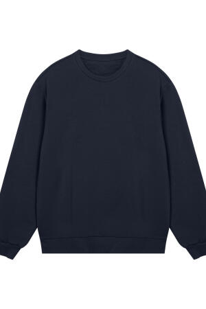 Mens Regular Sweatshirt