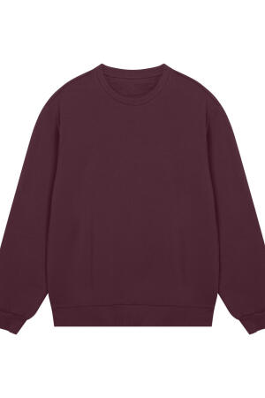 Mens Regular Sweatshirt