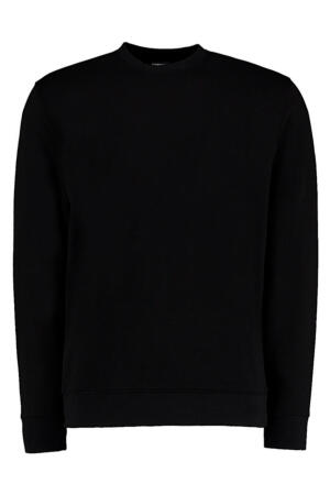 Klassic Sweatshirt Superwash® 60°