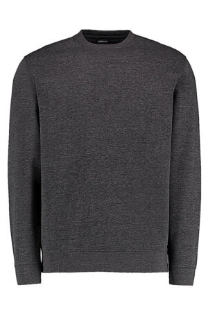 Klassic Sweatshirt Superwash® 60°