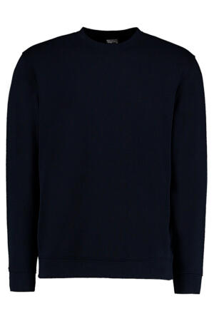 Klassic Sweatshirt Superwash® 60°