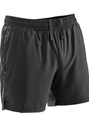 Spiro Recycled Shorts