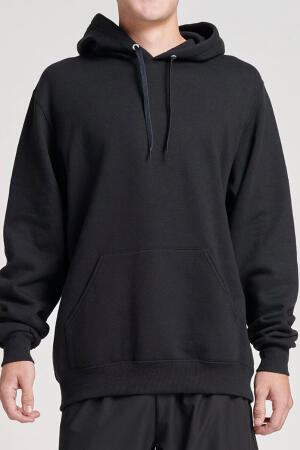 JERZEES Eco Premium Blend Hooded Sweatshirt
