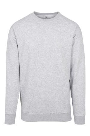 Sweat Crewneck