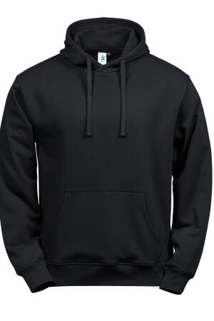 Power Hoodie