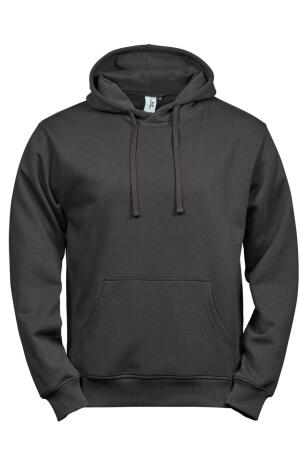 Power Hoodie