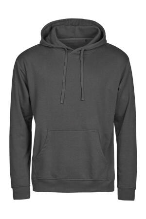 Power Hoodie