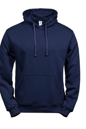Power Hoodie