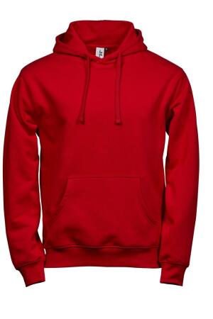 Power Hoodie