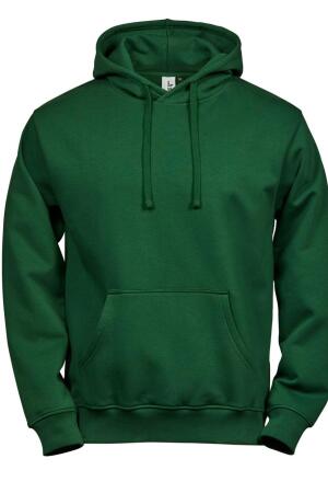 Power Hoodie