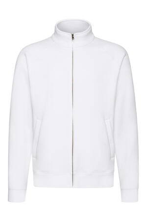 Premium Sweat Jacket
