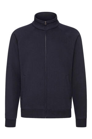 Premium Sweat Jacket