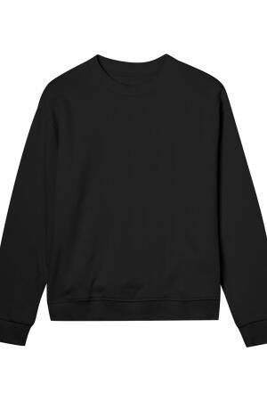 Womens Regular Sweatshirt