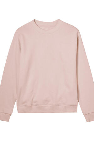 Womens Regular Sweatshirt