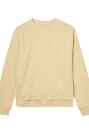 Womens Regular Sweatshirt