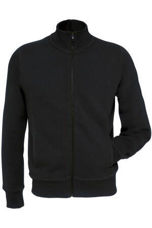 Sweatjacke Spider /men