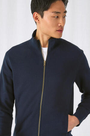 Sweatjacke Spider /men