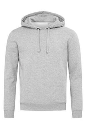Recycled Unisex Sweat Hoodie