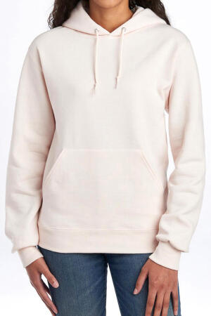 NuBlend Hooded Sweatshirt