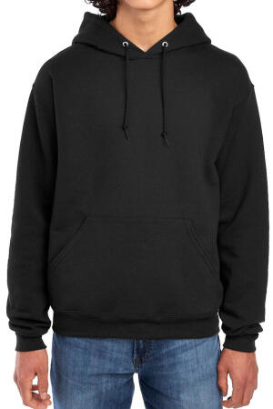 NuBlend Hooded Sweatshirt