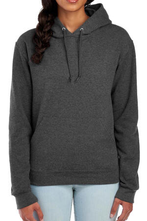 NuBlend Hooded Sweatshirt