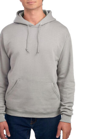 NuBlend Hooded Sweatshirt