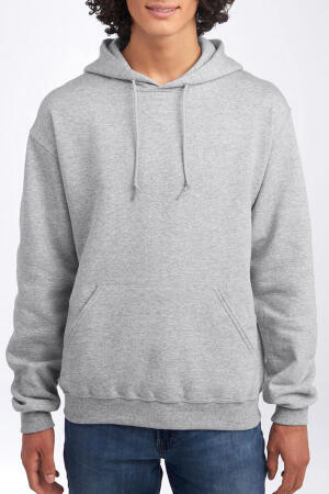 NuBlend Hooded Sweatshirt
