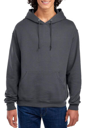 NuBlend Hooded Sweatshirt