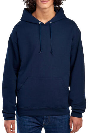 NuBlend Hooded Sweatshirt
