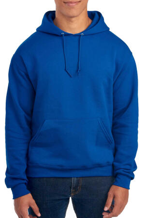 NuBlend Hooded Sweatshirt