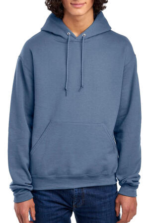 NuBlend Hooded Sweatshirt