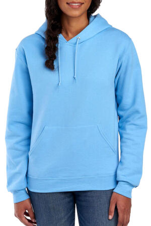 NuBlend Hooded Sweatshirt
