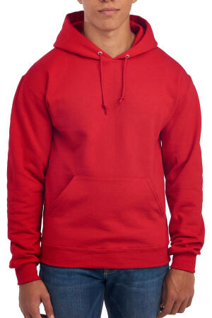 NuBlend Hooded Sweatshirt