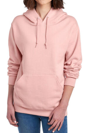 NuBlend Hooded Sweatshirt
