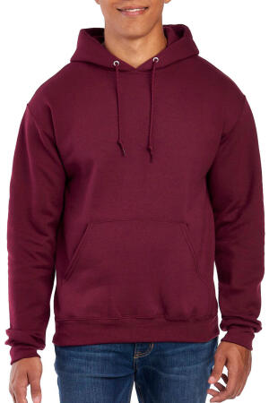NuBlend Hooded Sweatshirt