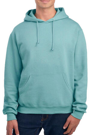 NuBlend Hooded Sweatshirt