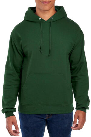 NuBlend Hooded Sweatshirt