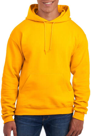 NuBlend Hooded Sweatshirt