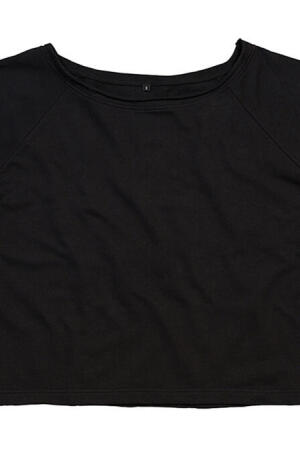 Flash Dance Sweat