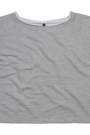 Flash Dance Sweat