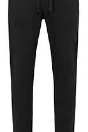 Recycled Unisex Sweatpants