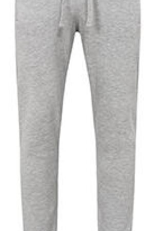 Recycled Unisex Sweatpants