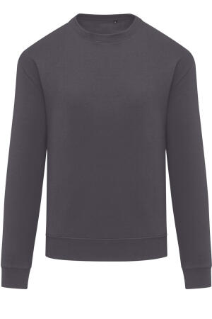 Originals Crew Neck Sweat Men