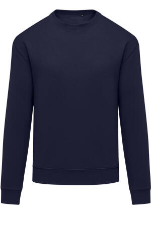 Originals Crew Neck Sweat Men