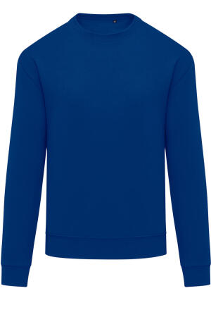 Originals Crew Neck Sweat Men